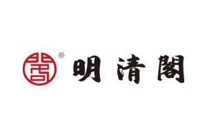 美到骨子里的中式装修设计，古典风格沁润心脾